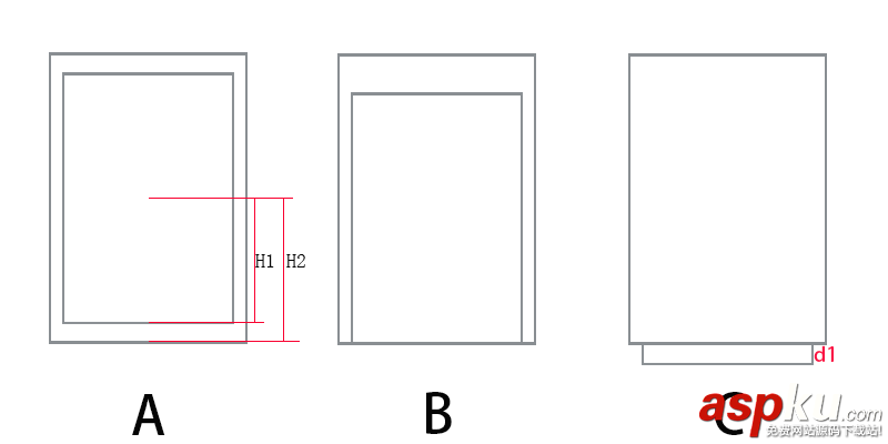 Viewpager卡片翻页,Viewpager卡片式翻页效果,Viewpager翻页效果