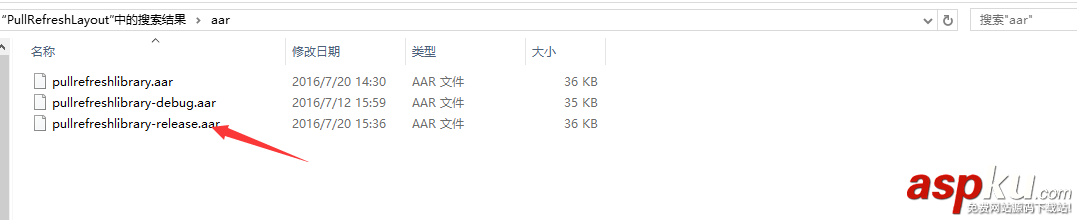 android,studio导入第三方类库,studio导入类库