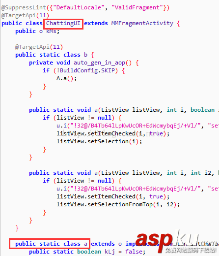 微信朋友圈发本地视频,朋友圈发布本地视频