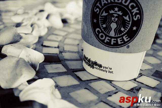 Android,ImageView,ScaleType