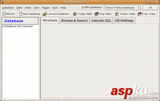 Android,数据库,SQLIte
