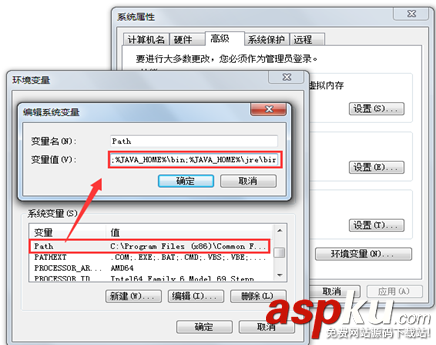 monkeyrunner环境搭建教程,monkeyrunner环境搭建,monkeyrunner实例