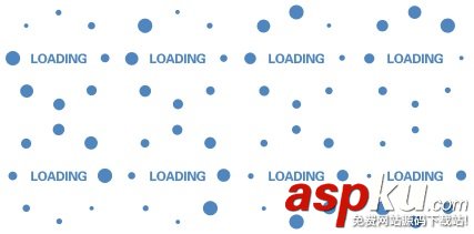 animations,动画,Animation,Android