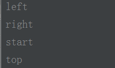 Android,UI组件,LinearLayout,线性布局