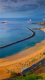 android,浸式式状态栏