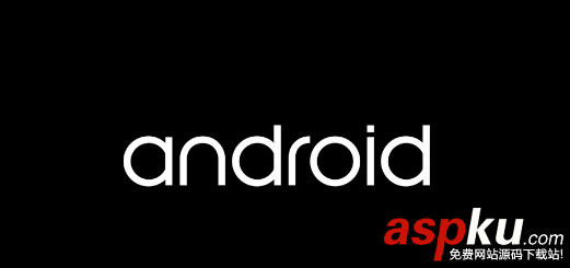 Windows,React Native,Android环境部署