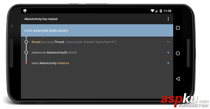 Android,Android开发