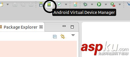 adt-bundle,Android开发环境