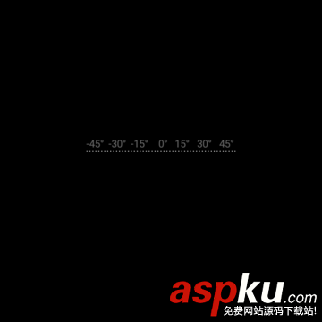 android选择器,android,滚动选择器,view