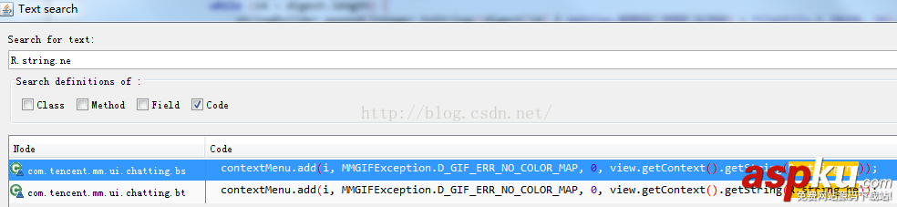 微信朋友圈发本地视频,朋友圈发布本地视频