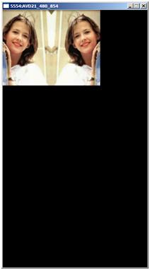 android,matrix,旋转,matrix详解,旋转图片