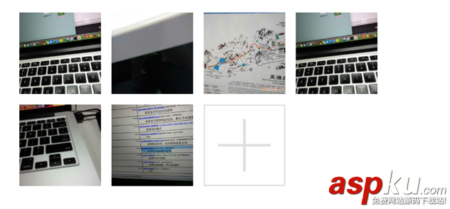 Android,App开发,ViewGroup