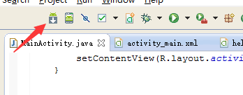 android环境搭建,android开发环境搭建,android,sdk环境搭建