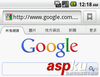 activity,task,task任务栈