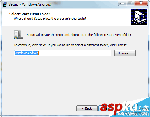 Windows,Android安装教程,Android,安装详解