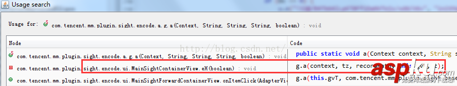 微信朋友圈发本地视频,朋友圈发布本地视频