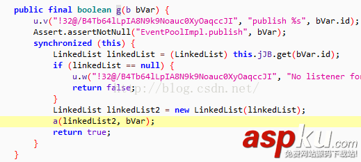 微信朋友圈发本地视频,朋友圈发布本地视频