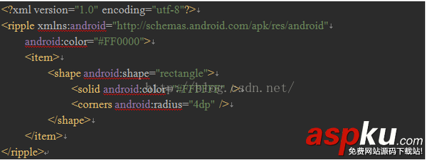 知乎,关注按钮,知乎客户端