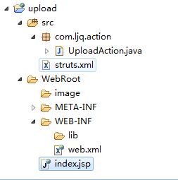 android上传服务器