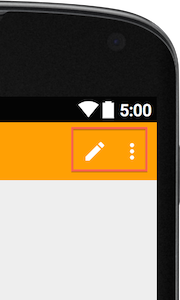 android,xmlns,tools,xmlns属性,tools的作用