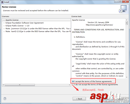 monkeyrunner,安卓,安卓开发环境搭建