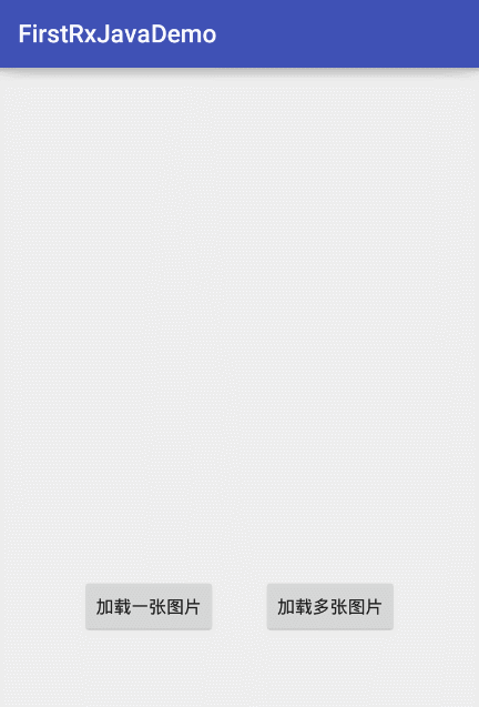 rxjava介绍,rxjava,android,rxjava是什么