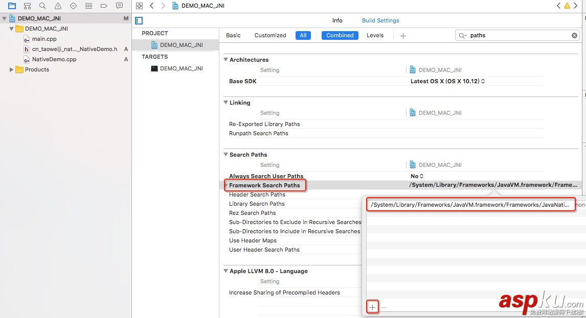C/C++,编程Java、Android和Objective-C,程序,实现混合编程,编程Android,应用