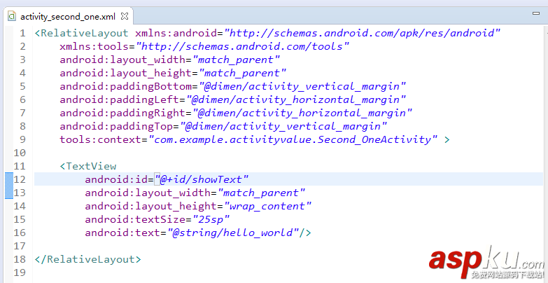 activity的状态,activity的四种状态,activity加载模式