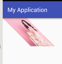 Android,图形特效,图形特效如何实现,图形特效详细介绍及代码示例