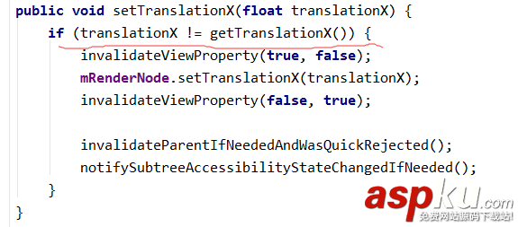 android,移动view,view,方法,view移动位置