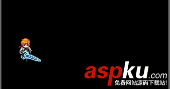 Android,SurfaceView,多线程动画