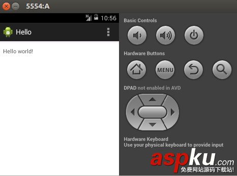 adt-bundle,Android开发环境