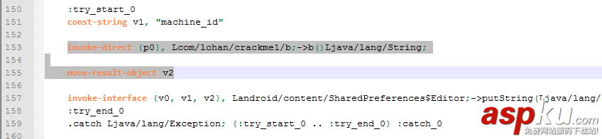 Android,逆向学习,逆向安全,逆向