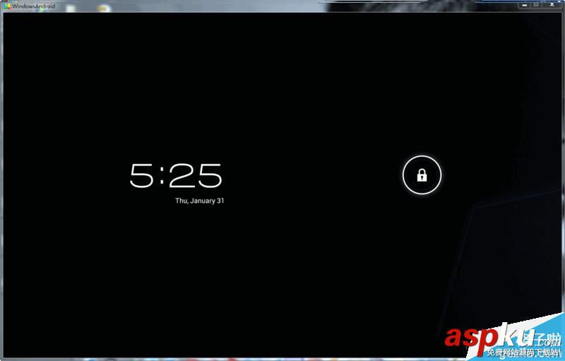 Windows,Android安装教程,Android,安装详解