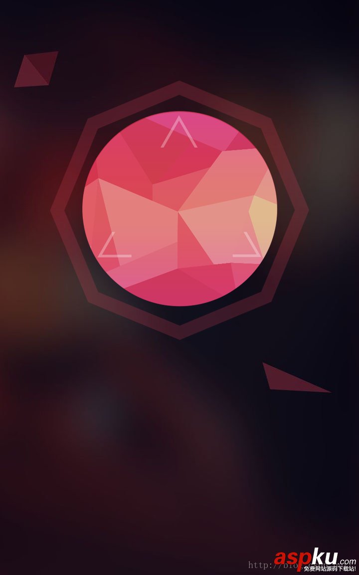 Android,ImageView,ScaleType