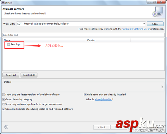 monkeyrunner,安卓,安卓开发环境搭建