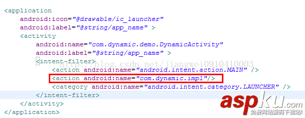 android动态加载机制,android加载机制,android,类加载机制
