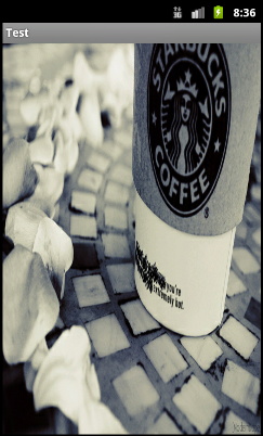 Android,ImageView,ScaleType