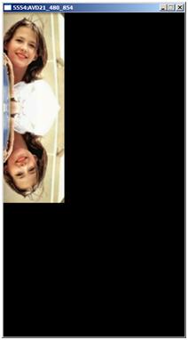 android,matrix,旋转,matrix详解,旋转图片