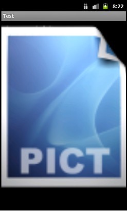 Android,ImageView,ScaleType