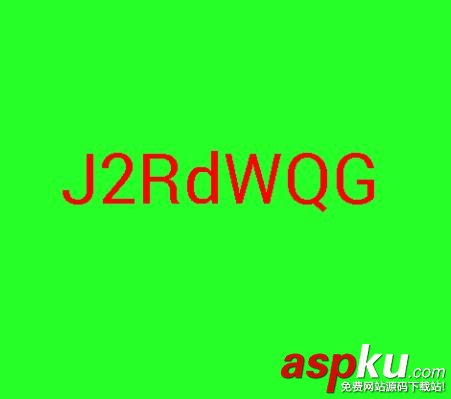 android随机生成图片验证码,android生成图片验证码,android随机生成验证码,android,view图片验证码