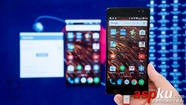 Android,开发工具