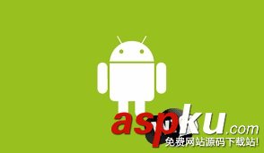 Android,开发工具