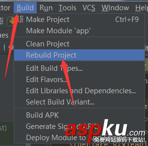 Android,CircleImageView,圆形头像