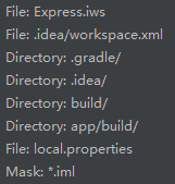 Android Studio,OpenCV,开发环境
