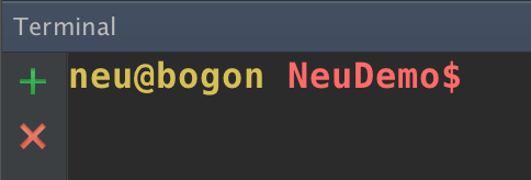 Android开发之Android studio的安装与使用
