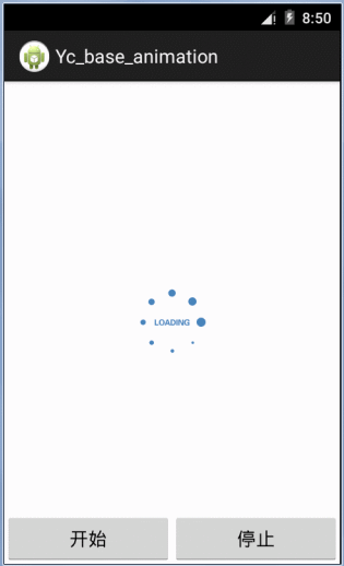 animations,动画,Animation,Android