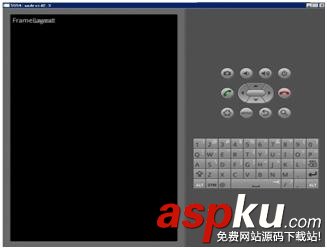 Android,隐藏,状态栏,Activity,是否活动