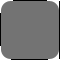 Android,自定义,透明Dialog,Activity