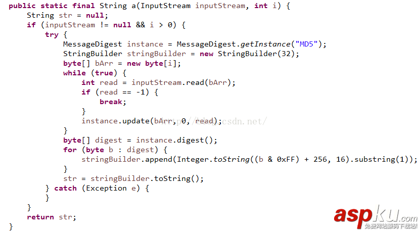 微信朋友圈发本地视频,朋友圈发布本地视频